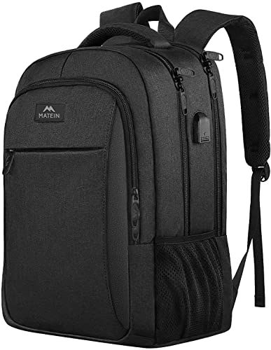 Melhor laptop backpack em 2023 [com base em 50 avaliações de especialistas]