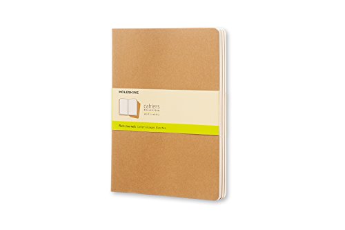 Melhor moleskine em 2023 [com base em 50 avaliações de especialistas]