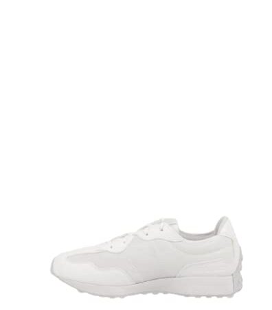 New Balance Zapatillas GS327WHT (Numeric_39)