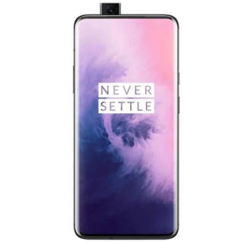 Melhor oneplus 7 pro em 2023 [com base em 50 avaliações de especialistas]