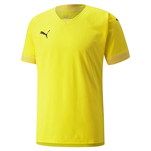 Melhor puma em 2023 [com base em 50 avaliações de especialistas]