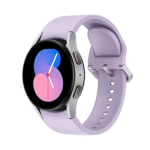 Melhor samsung watch em 2023 [com base em 50 avaliações de especialistas]