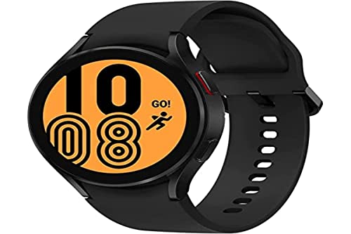 Melhor galaxy watch em 2023 [com base em 50 avaliações de especialistas]