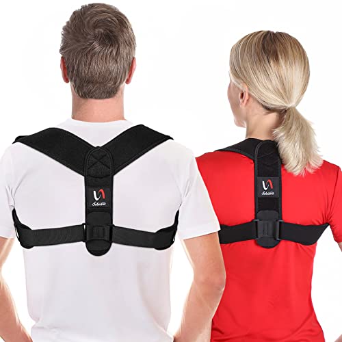 Melhor posture corrector em 2023 [com base em 50 avaliações de especialistas]