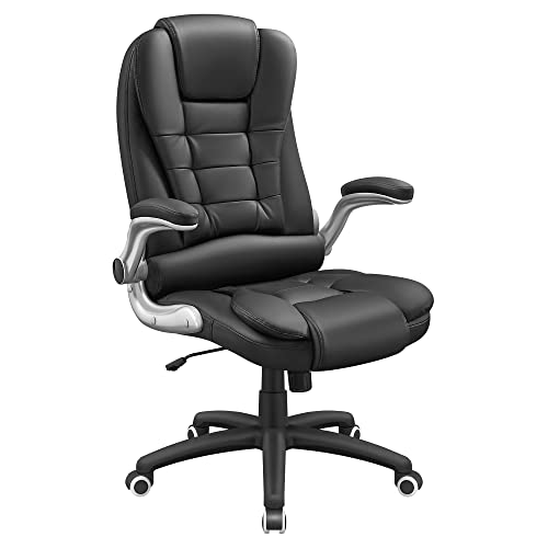 Melhor office chair em 2023 [com base em 50 avaliações de especialistas]