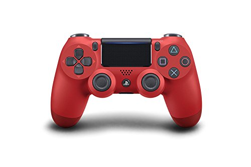 Melhor dualshock 4 em 2023 [com base em 50 avaliações de especialistas]