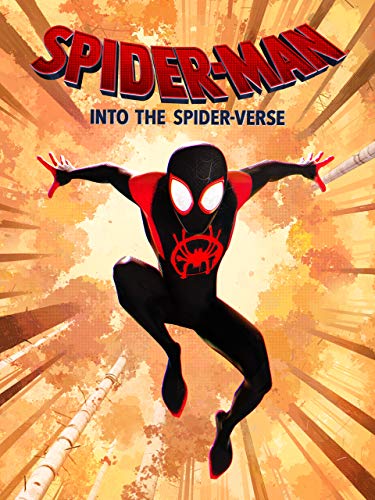Melhor spiderman em 2023 [com base em 50 avaliações de especialistas]