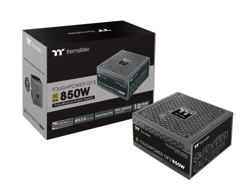 Melhor power supply em 2023 [com base em 50 avaliações de especialistas]