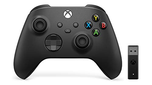 Melhor xbox one controller em 2023 [com base em 50 avaliações de especialistas]