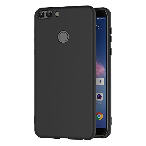 Melhor huawei p smart em 2023 [com base em 50 avaliações de especialistas]