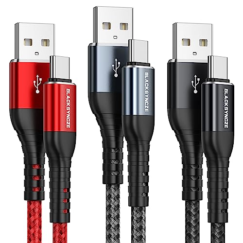 Melhor usb c em 2023 [com base em 50 avaliações de especialistas]