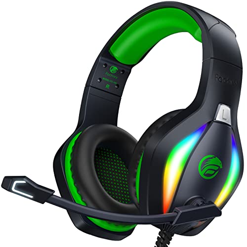 Melhor headset em 2023 [com base em 50 avaliações de especialistas]