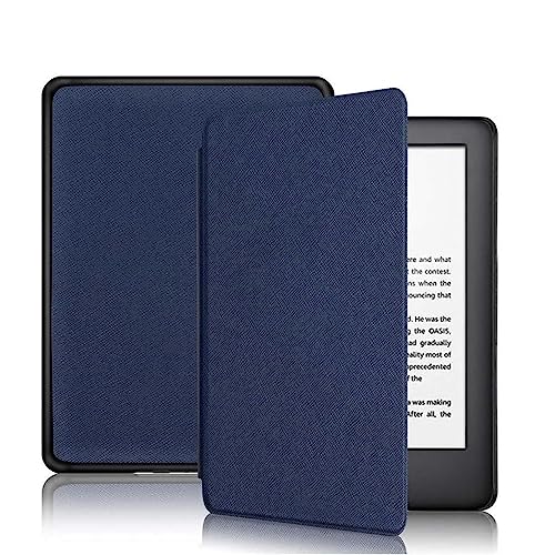 Melhor kindle paperwhite 2019 em 2023 [com base em 50 avaliações de especialistas]