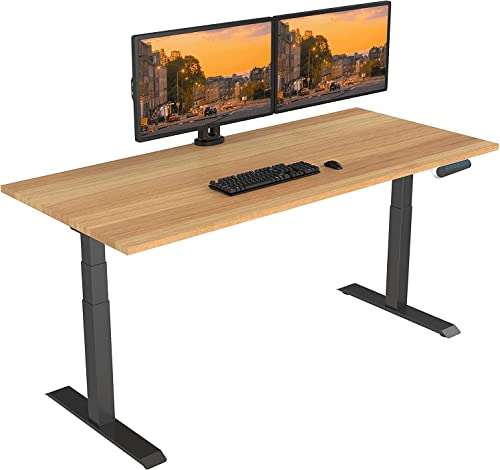 Melhor desk em 2023 [com base em 50 avaliações de especialistas]