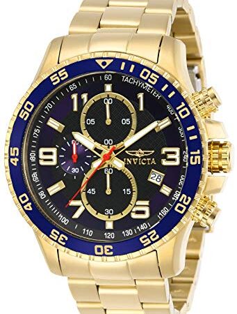 Invicta Specialty 14878 Reloj para Hombre Cuarzo - 45mm