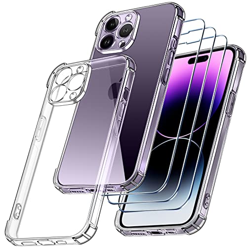 Melhor iphone 14 pro max case em 2023 [com base em 50 avaliações de especialistas]