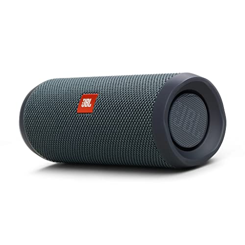 Melhor jbl flip 4 em 2023 [com base em 50 avaliações de especialistas]