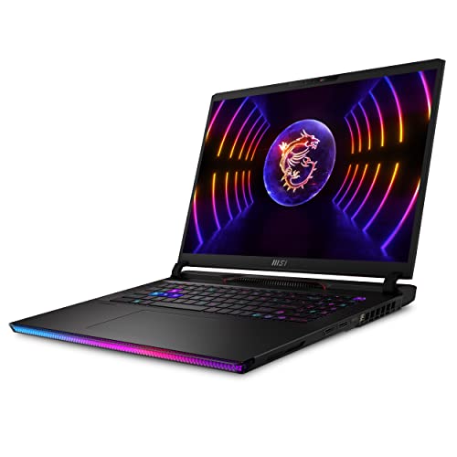 Melhor msi em 2023 [com base em 50 avaliações de especialistas]