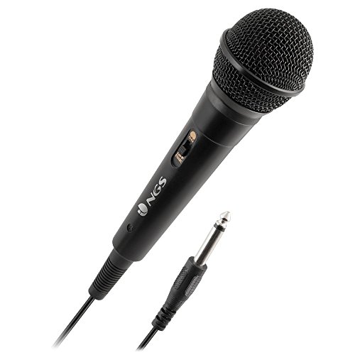 Melhor microfono em 2023 [com base em 50 avaliações de especialistas]
