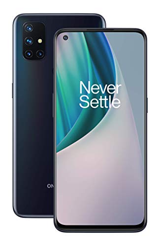 Melhor oneplus em 2023 [com base em 50 avaliações de especialistas]