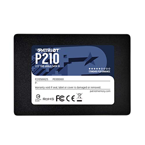 Melhor ssd 1tb em 2023 [com base em 50 avaliações de especialistas]