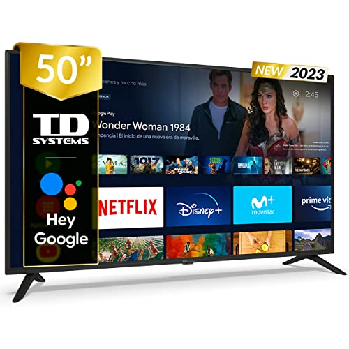 Melhor tv em 2023 [com base em 50 avaliações de especialistas]