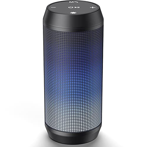 Melhor bluetooth speaker em 2023 [com base em 50 avaliações de especialistas]