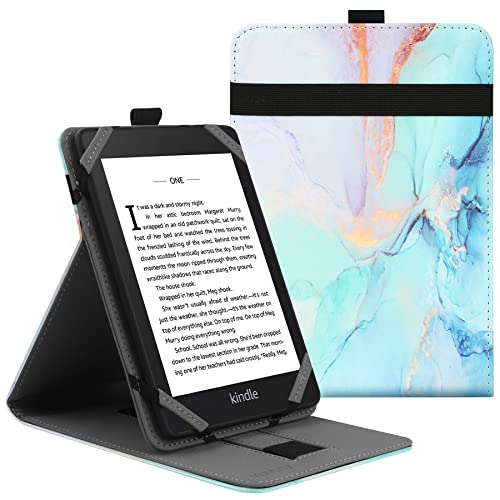 Melhor kindle paperwhite e-reader em 2023 [com base em 50 avaliações de especialistas]