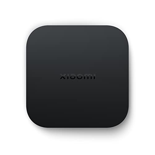 Melhor xiaomi mi box s em 2023 [com base em 50 avaliações de especialistas]