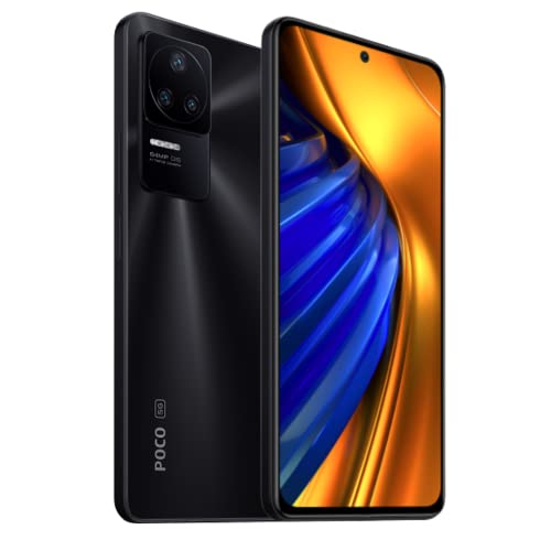 Melhor xiaomi mi8 em 2023 [com base em 50 avaliações de especialistas]